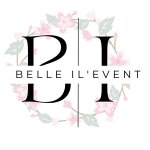 belle-il-event