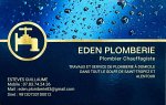 eden-plomberie