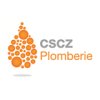 cscz-plomberie