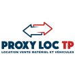 proxy-loc-tp
