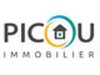 cabinet-immobilier-j-mahe-s-picou