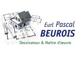 eurl-pascal-beurois