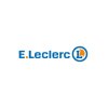 e-leclerc-basse-goulaine