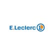 e-leclerc-basse-goulaine