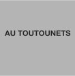 aux-toutounets