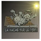 la-vache-sur-le-toit