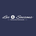 les-4-saisons