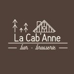 la-cab-anne-laguiole