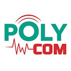 poly-com