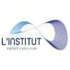 l-institut-expert-capillaire