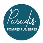 pompes-funebres-paradis