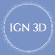 ign-3d