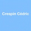 crespin-cedric