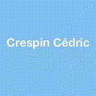 crespin-cedric