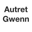 autret-gwenn