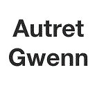 autret-gwenn