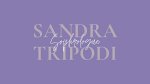 tripodi-sandra