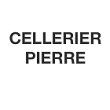 cellerier-pierre