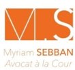 sebban-myriam