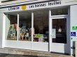 librairie-les-bonnes-feuilles