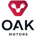 oak-motors