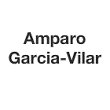 amparo-garcia-vilar