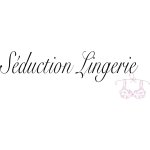 seduction-lingerie