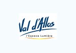 office-de-tourisme-du-val-d-allos