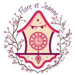 les-cadeaux-de-flore-et-jeanne