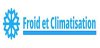 froid-et-climatisation