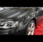 alexcardetail