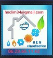 hn-clim34