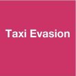 taxi-evasion