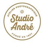 studio-andre