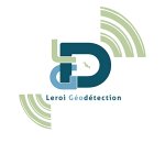 geo-detection-alpha-pascal-leroi