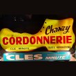 cordonnerie-de-chanzy