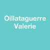 defaud-oillataguerre-valerie