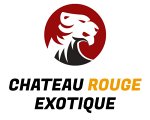 chateau-rouge-exotique