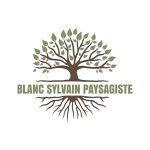 blanc-sylvain-paysagiste