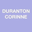 duranton-corinne