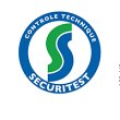 securitest-centre-de-controle-technique-de-vehiculesdu-pays-d-orthe-affilie-gie