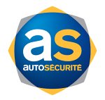 autosecurite-controle-technique-herbretais