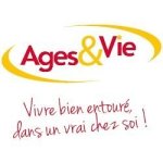 maison-partagee-ages-vie-de-cleguerec