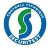 securitest-orthez-warembourg-controle-auto