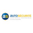 auto-securite-anjou-controle-tech-automobile