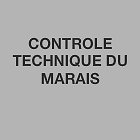 controle-technique-du-marais