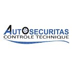 as-auto-securite