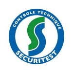 securitest-mega-auto-controle