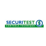 securitest-controle-technique-de-l-ouveze