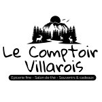 le-comptoir-villarois